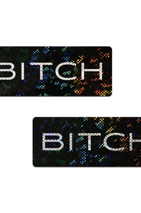 Produktbild 5