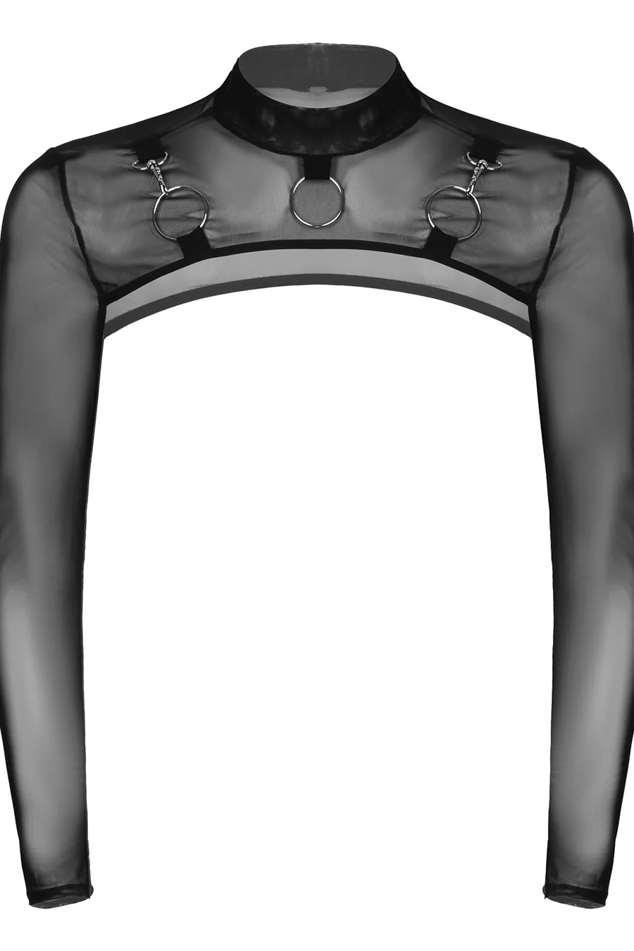 Produktbild 3
